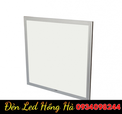 Đèn Led Panel 600x600mm